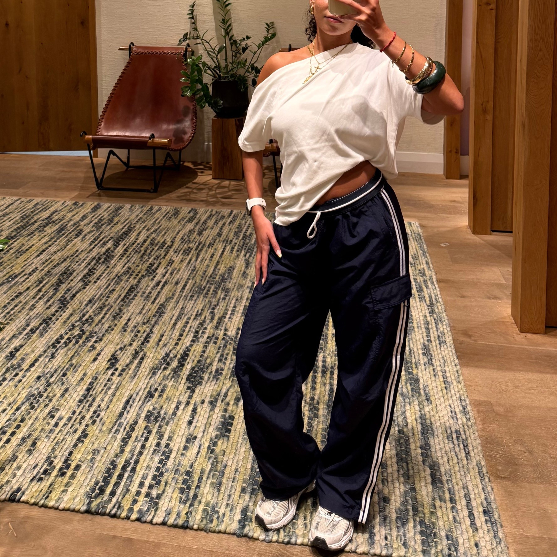 #LTKfall #LTKcanada #LTKpetite