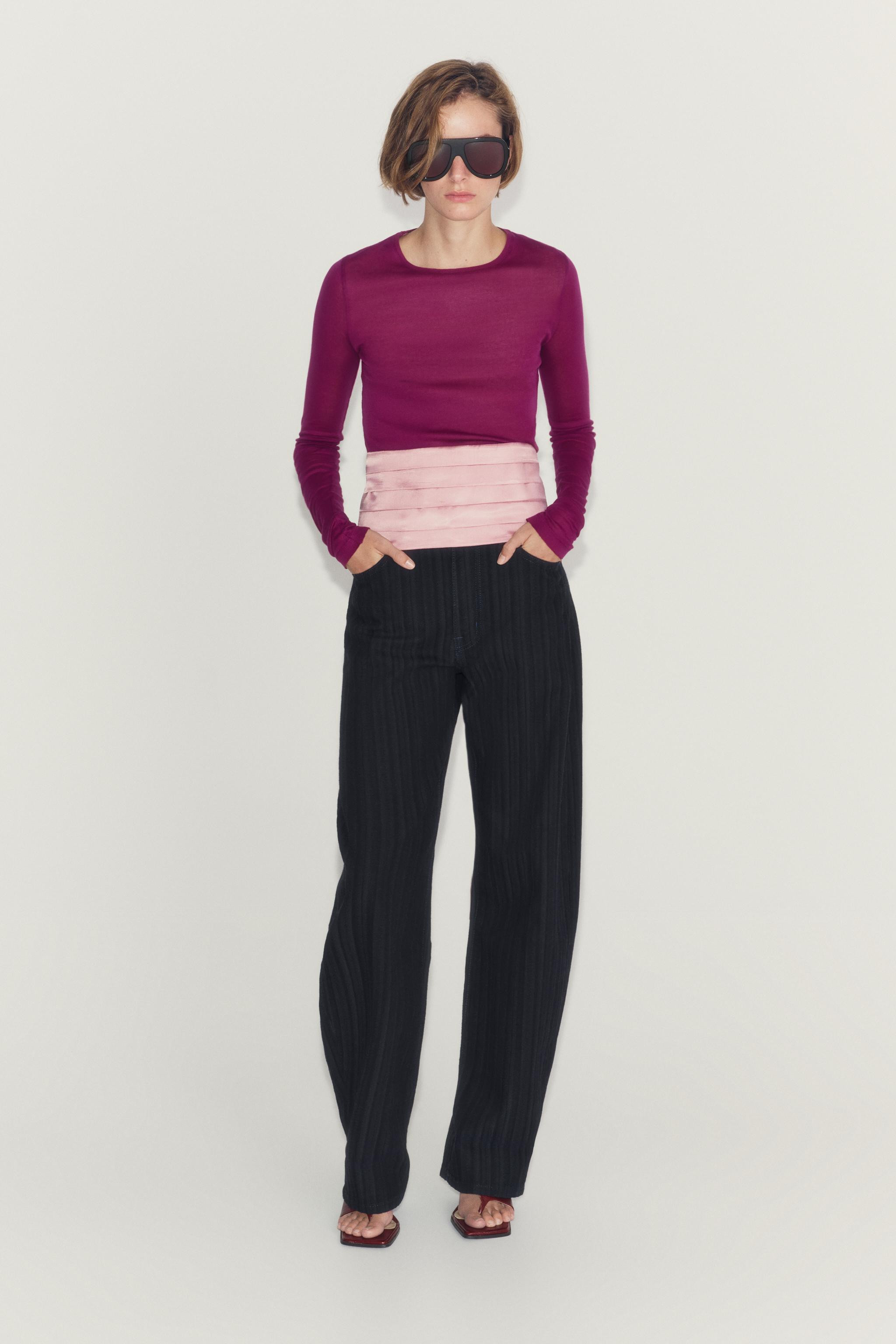 | ZARA United States | Zara US