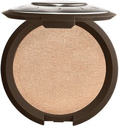 Shimmering Skin Perfector Pressed | Ulta