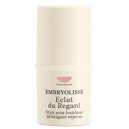 Embryolisse Radiant Eye Stick. Under Eye Makeup Primer to Refresh and Reduce Dark Circles and Puffiness. Fragrance-Free 0.15 Oz | Walmart (US)