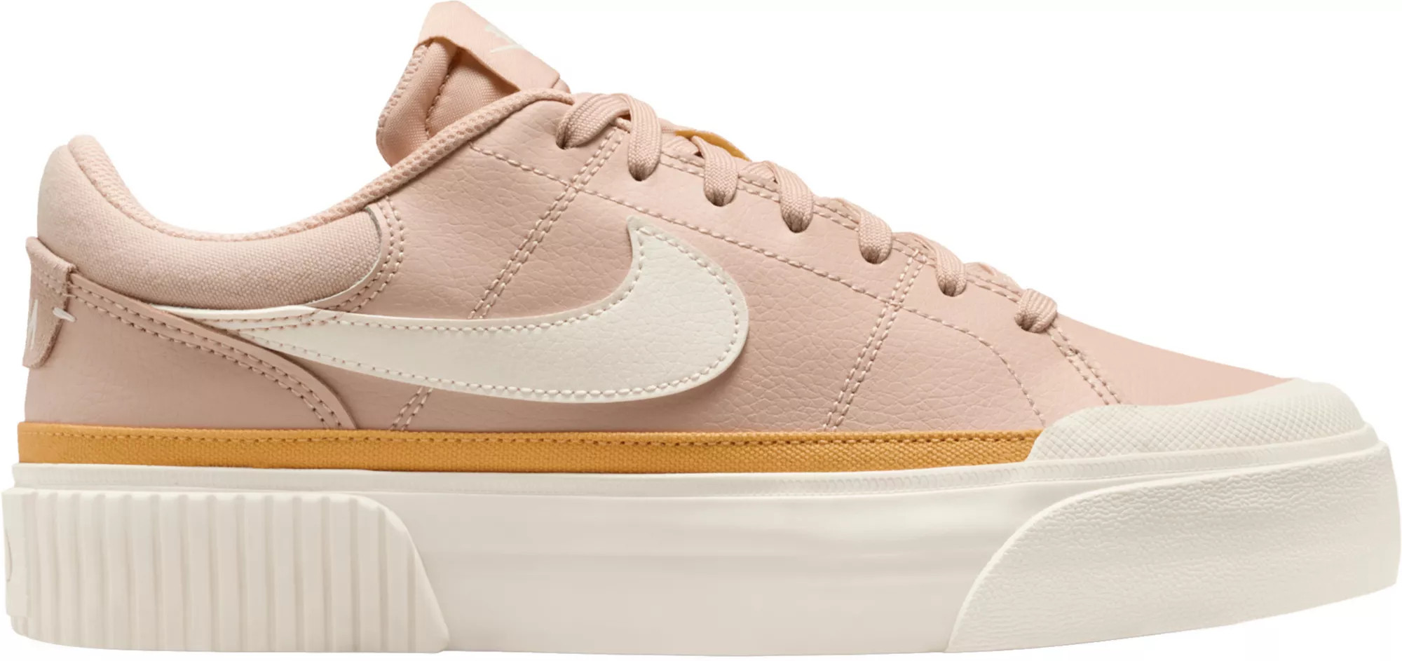 Nike Women's Court Legacy Lift Shoes | DICK'S Sporting Goods