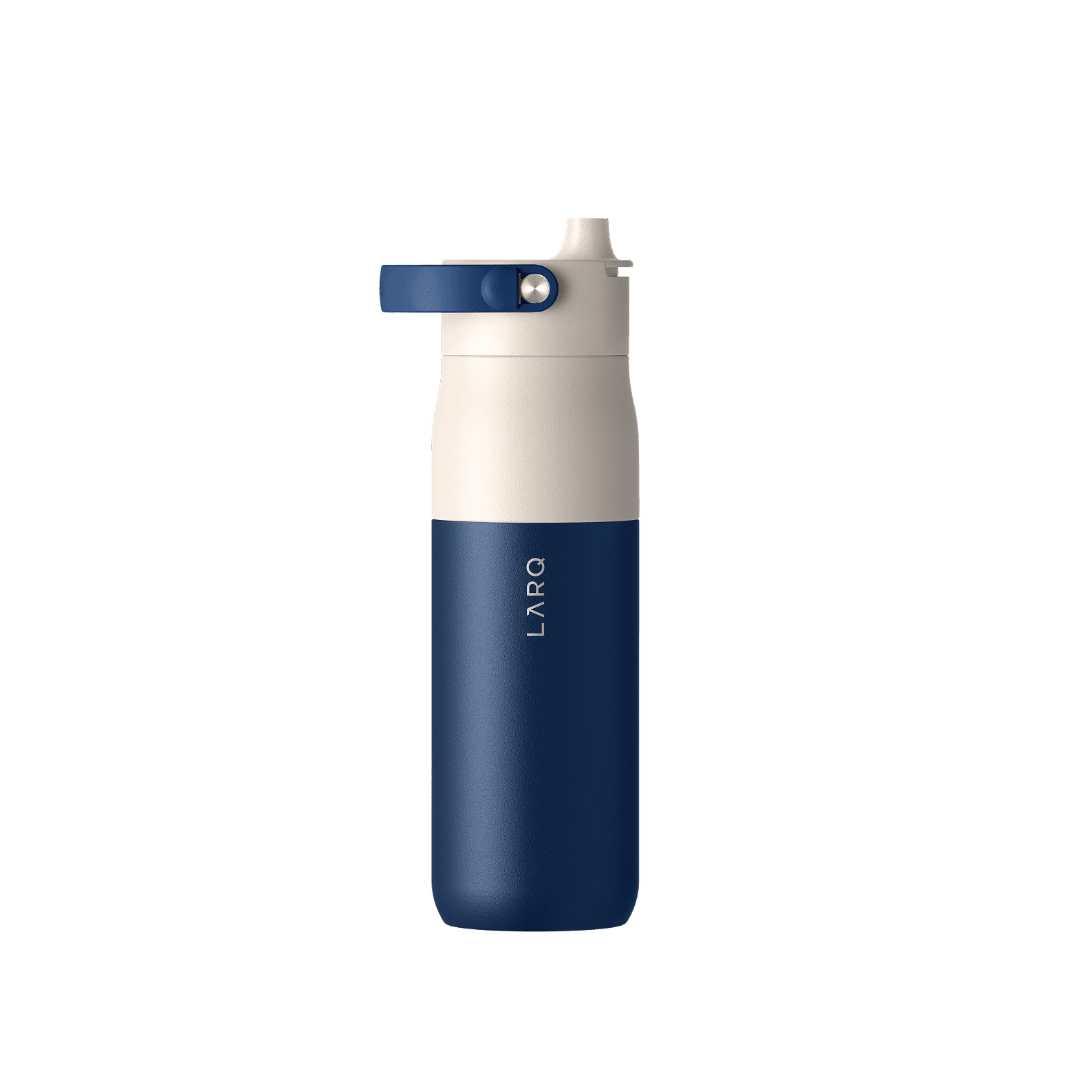 LARQ Bottle PureVis™ 2 | LARQ | LARQ