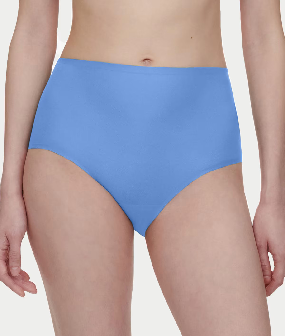 Soft Stretch Full Brief — Bare Necessities | Bare Necessities