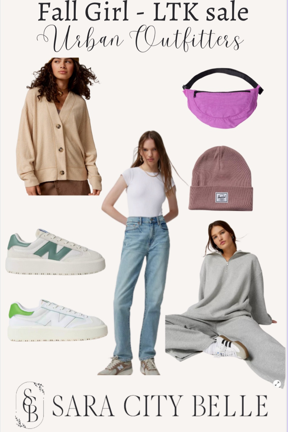 LTK Sale - Urban Outfitters 

#LTKSale #LTKsalealert #LTKstyletip