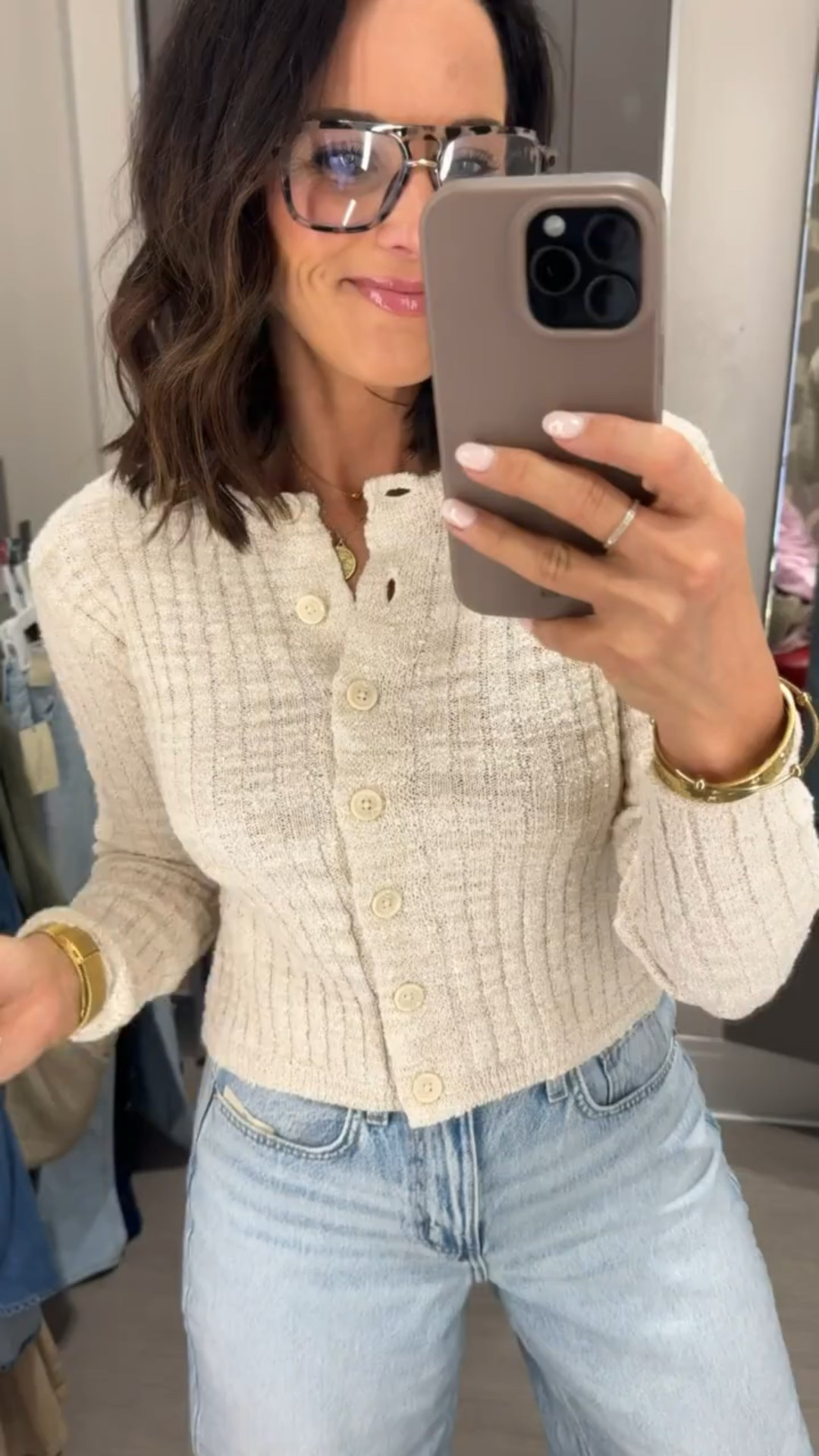 These pants are so comfortable!Loving this white long sleeve cardigan. Teacher & mom approved outfits from @Target Perfect for springtime. Easy to wear style for everyday activities! 

Mom life outfits elevated wear women’s fashion teacher finds target must haves everyday wear target finds mom style spring fashion mom approved jeans target pants white cardigan affordable fashion VintagePickin 

#LTKWorkwear #LTKootd #LTKSeasonal