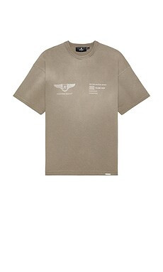 Team Rep Tee
                    
                    REPRESENT | Revolve Clothing (Global)