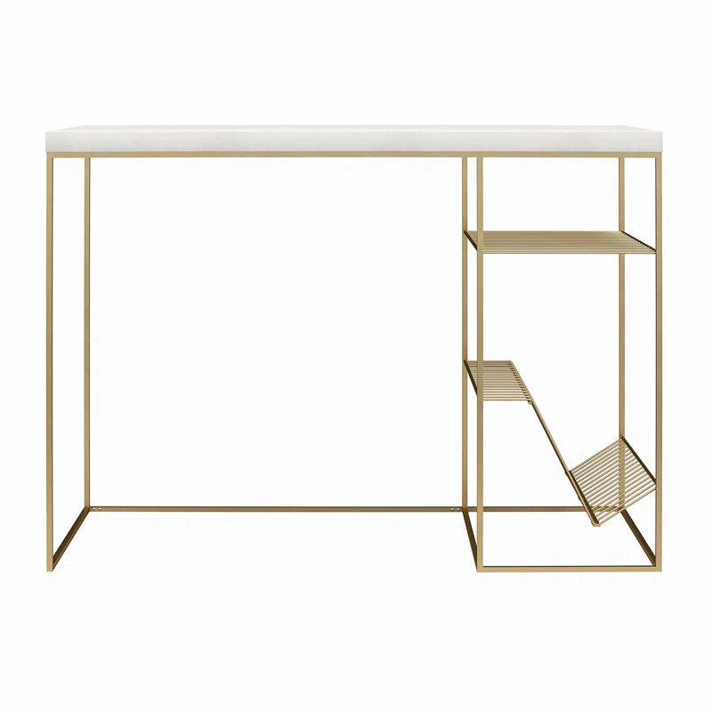 Neely Writing Desk | Wayfair North America