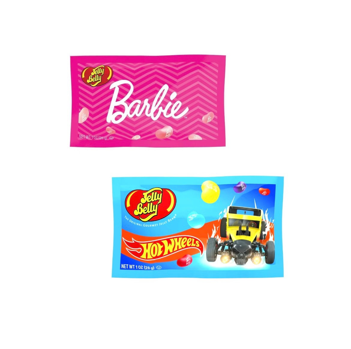 Cutest Jellybeans! 💖🏎️🎀
Perfect for Easter Baskets (or any time)!



#LTKKids #LTKGiftGuide #LTKFamily