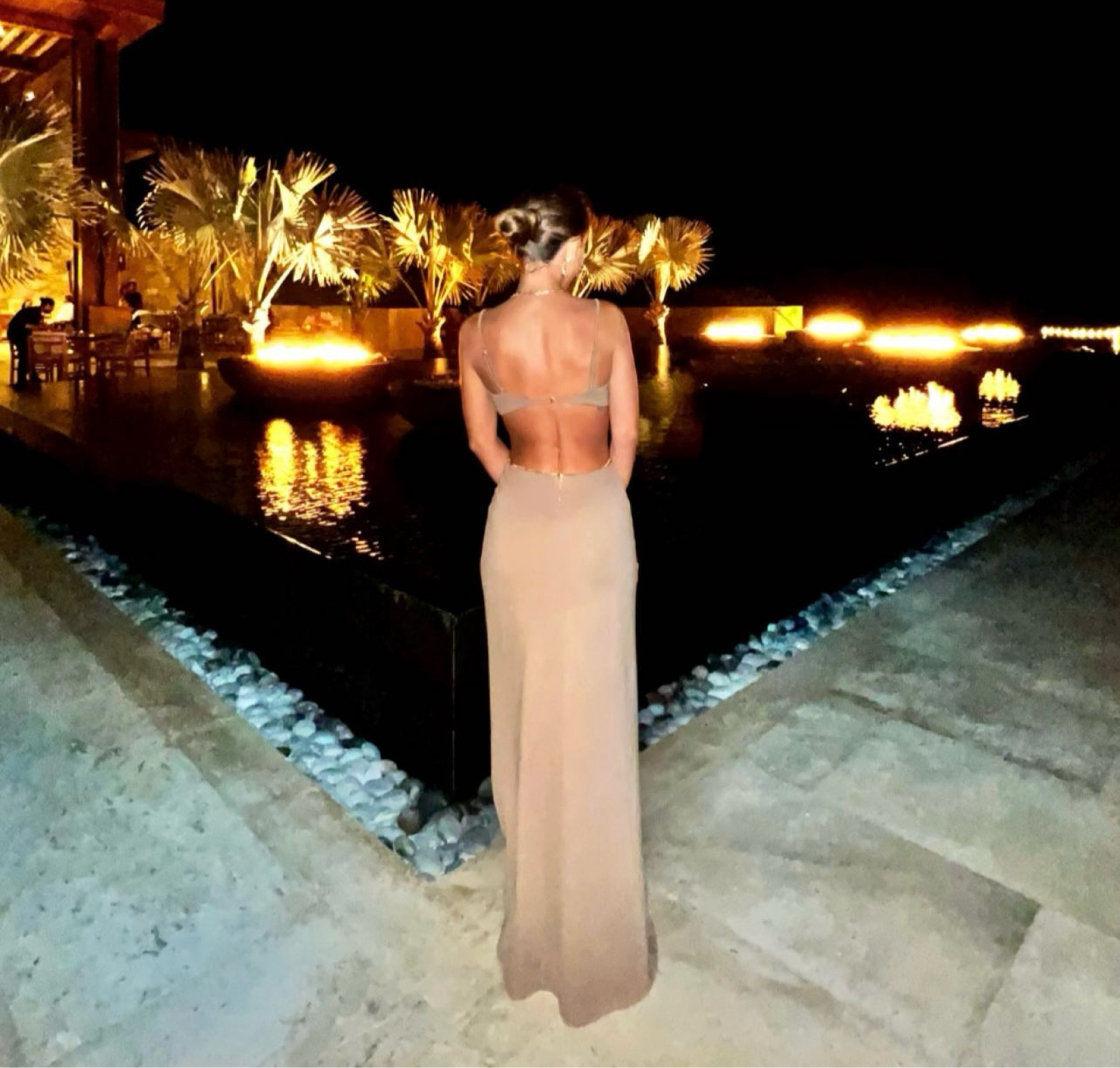 #LTKtravel #LTKparties