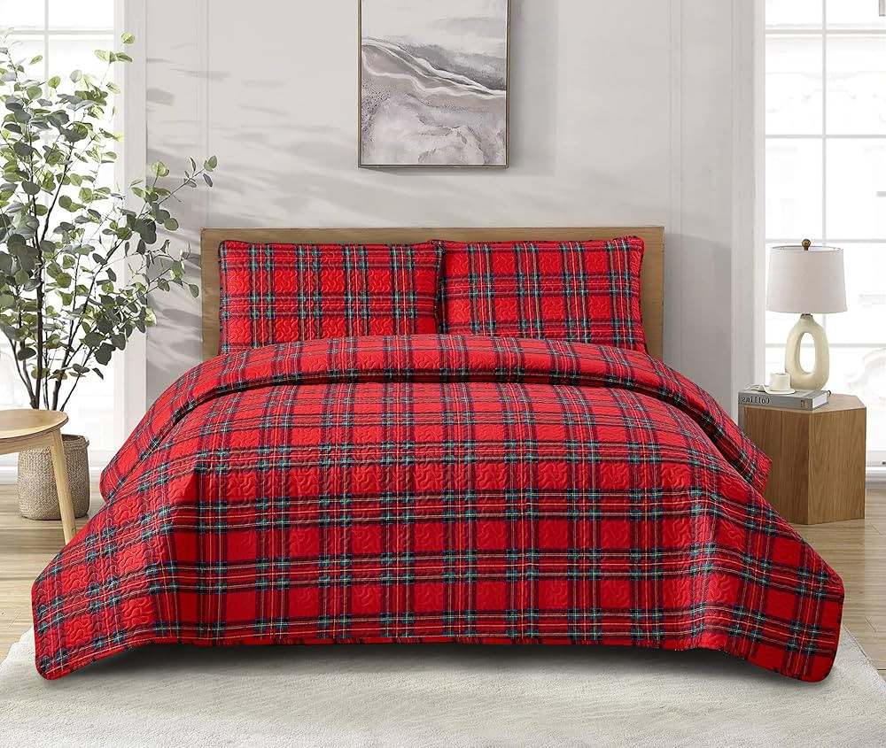Brand: Home Beyond & HB design | Amazon (CA)