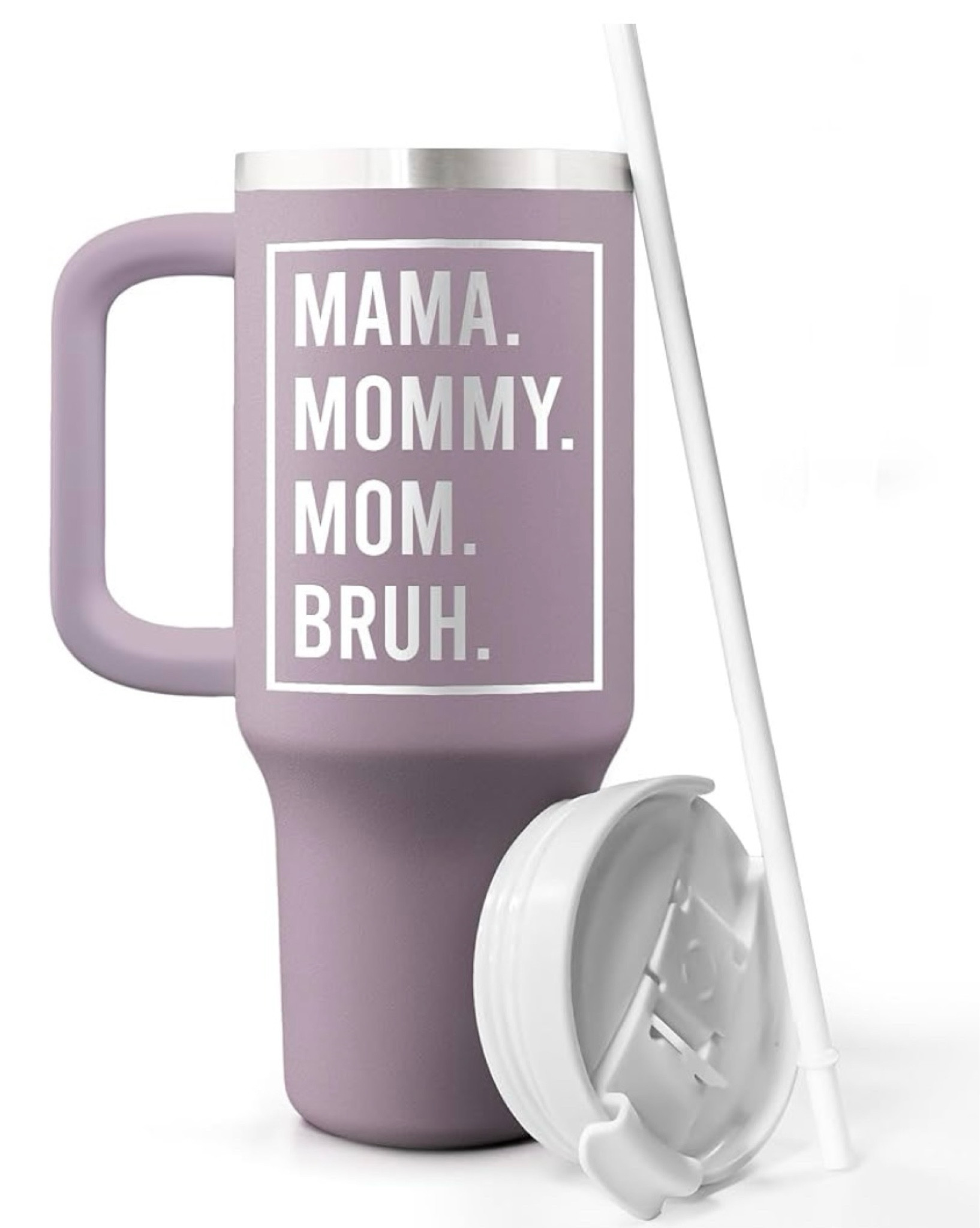 Mother’s Day Gift idea!  My mom is always in for a good laugh and this is sure to put a smile on her face. #amazon #mothersday 

Mother’s Day soft idea, cup, gifts

#LTKfindsunder50 #LTKhome #LTKsalealert