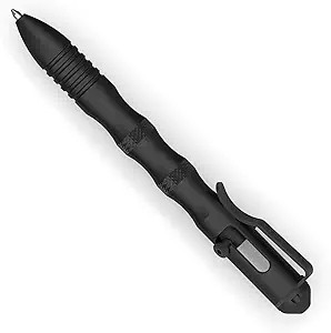 Benchmade - Longhand 1120-1 EDC Knife with Black Handle (1120-1) | Amazon (US)