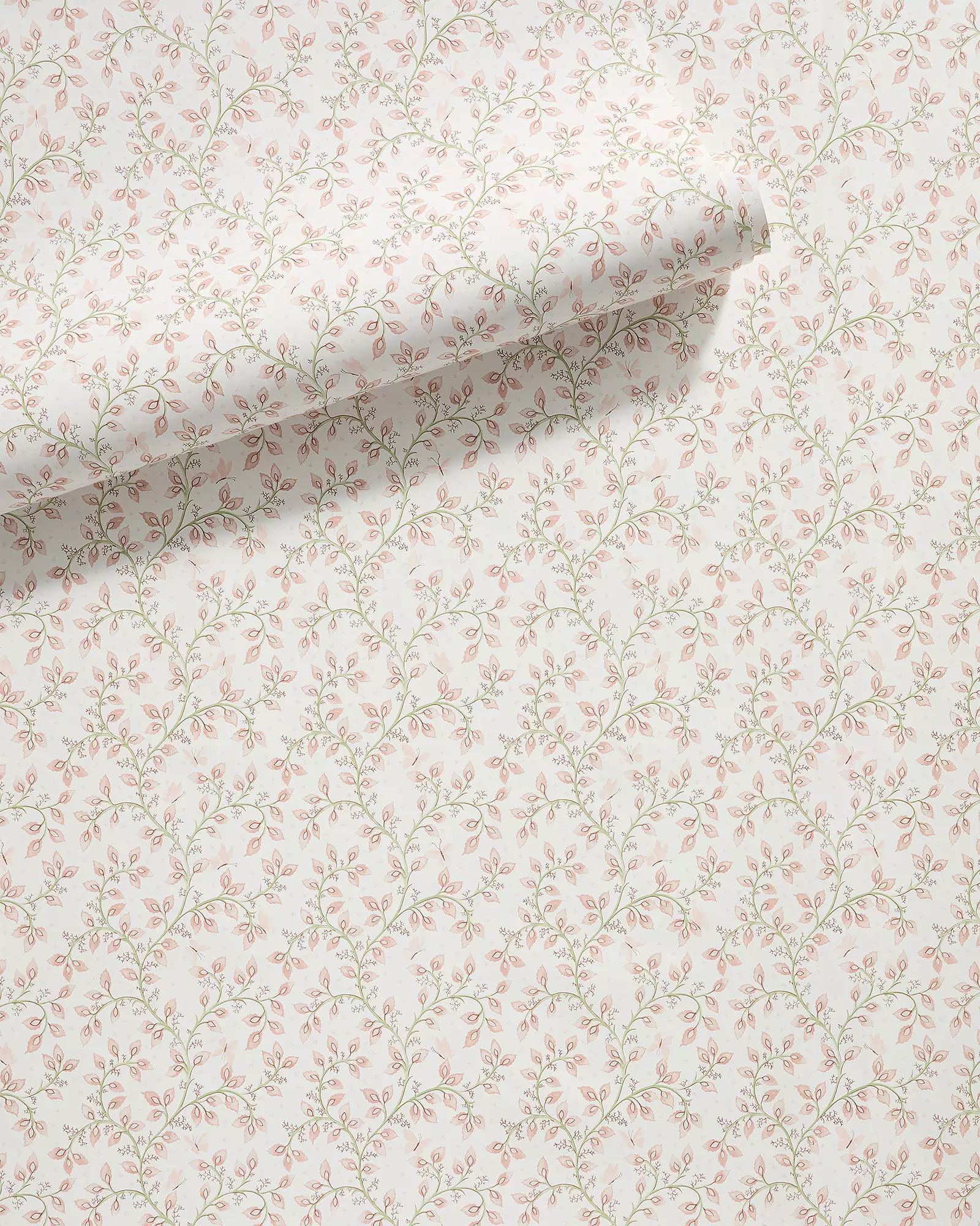 Papillon Wallpaper | Serena and Lily