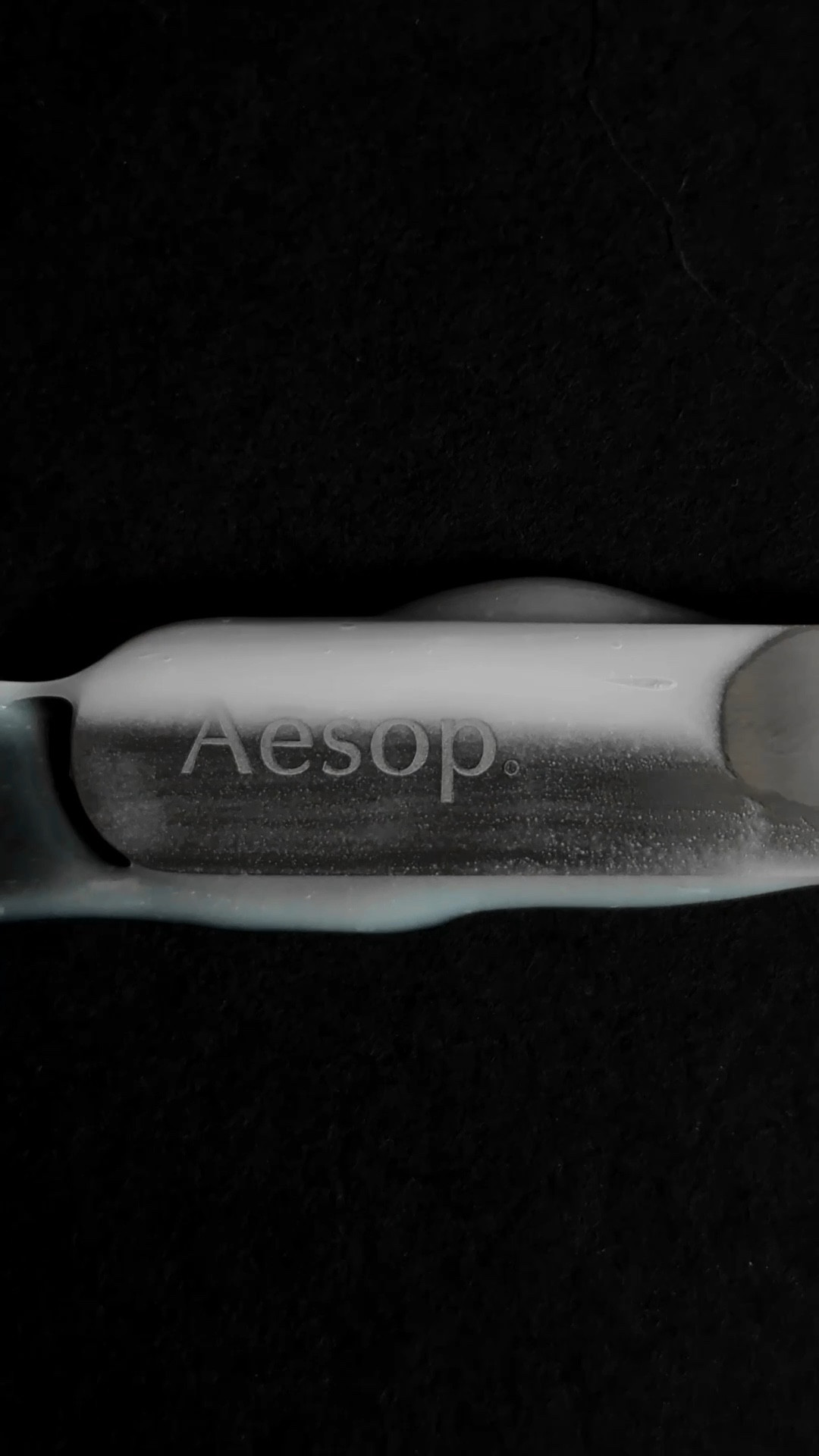 The perfect balance @aesop ⚖️✨

The Lucent Facial Refining Exfoliating Mask is a gentle yet effective exfoliating mask with PHA Gluconolactone and BHA Salicylic Acid to refine, and generous measures of vitamins to replenish.
This face mask contains PHA and BHA—renowned for their gentle exfoliating properties—to remove dead skin cells, leaving skin with a more even texture and appearance. It's enriched with Vitamin B/Provitamin B5 to nourish and support.

The Lucent Facial Concentrate is a vitamin-rich, hydrating serum that soothes, replenishes and balances the skin, imparting a matte finish. This lightweight formula is ideal as a stand-alone hydrator for those with combination to oily skin, and as a daily vitamin booster for normal to dry skin types.

Paired together, it’s the ideal duo to reset dull, tired skin. #Aesop #AesopSkincare #luxuryskincare #exfoliatingmask #serum #aesoplucent 



#LTKFindsUnder100 #LTKBeauty #LTKOver40