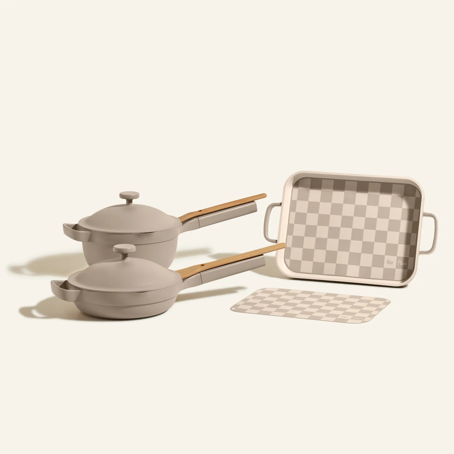 Mini Cookware Set | Our Place