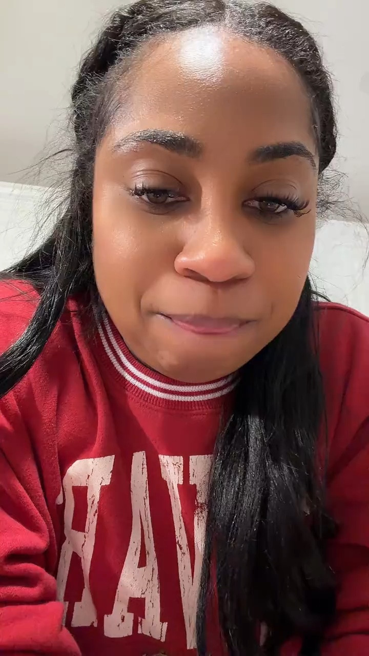 Food for thought  

#LTKstorytime #LTKdayinmylife #LTKmomlife