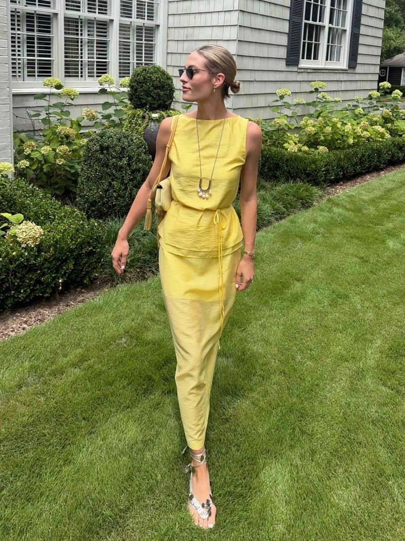 yellow set @Revolve perfect for an end of summer trip

#LTKootd #LTKSeasonal #LTKTravel