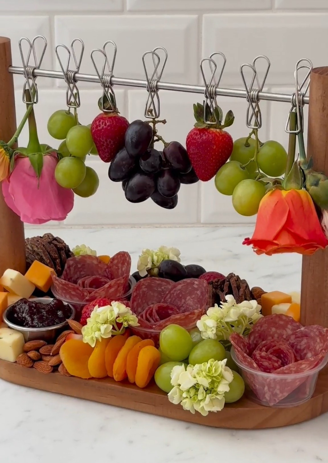 Scroll to shop!! Follow for more!!! Xo! ✨

#LTKmomlife #LTKdayinmylife #LTKgrwm