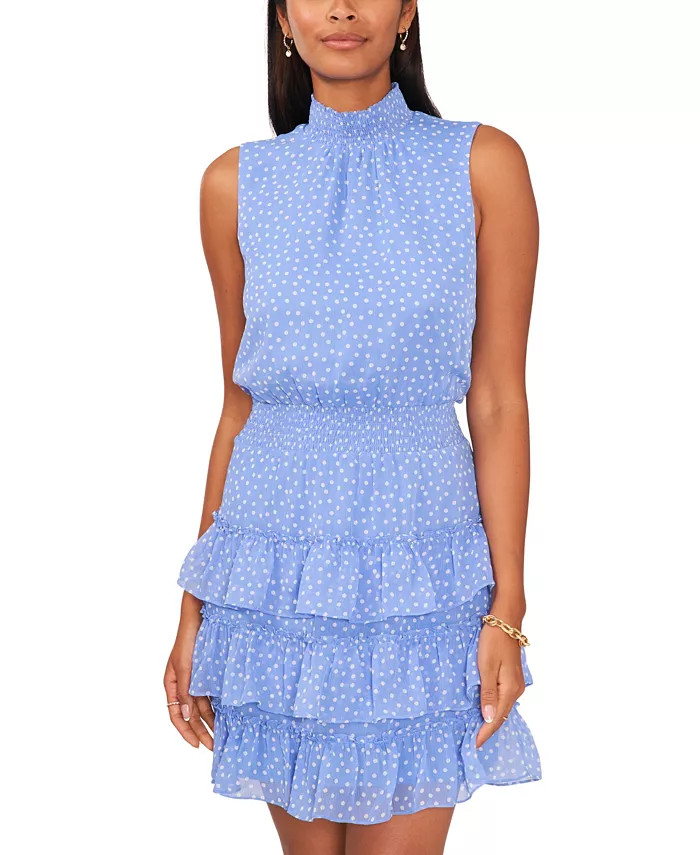 White/Blue | Macys (US)