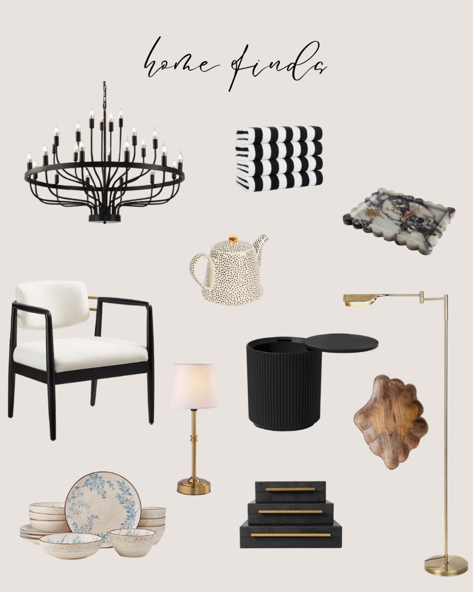 Black Friday Amazon home finds Cyber Monday 

#LTKCyberWeek #LTKSaleAlert #LTKHome