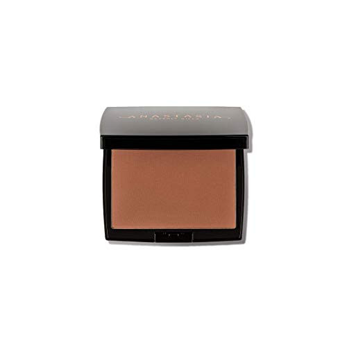 Anastasia Beverly Hills - Powder Bronzer - Mahogany Mocha | Amazon (US)