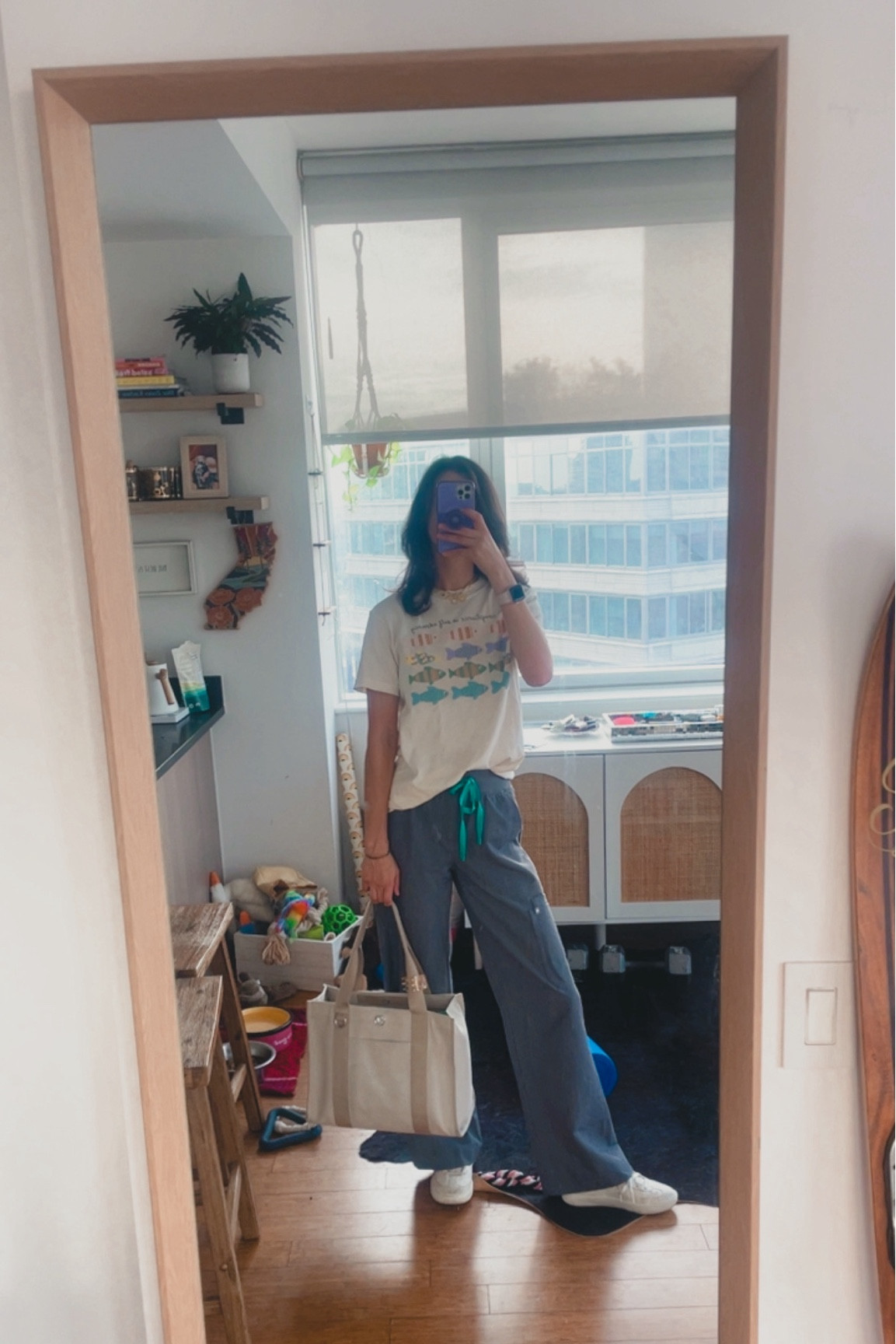 these scrub pants >>>>>

#LTKFallSale #LTKSeasonal #LTKFindsUnder100