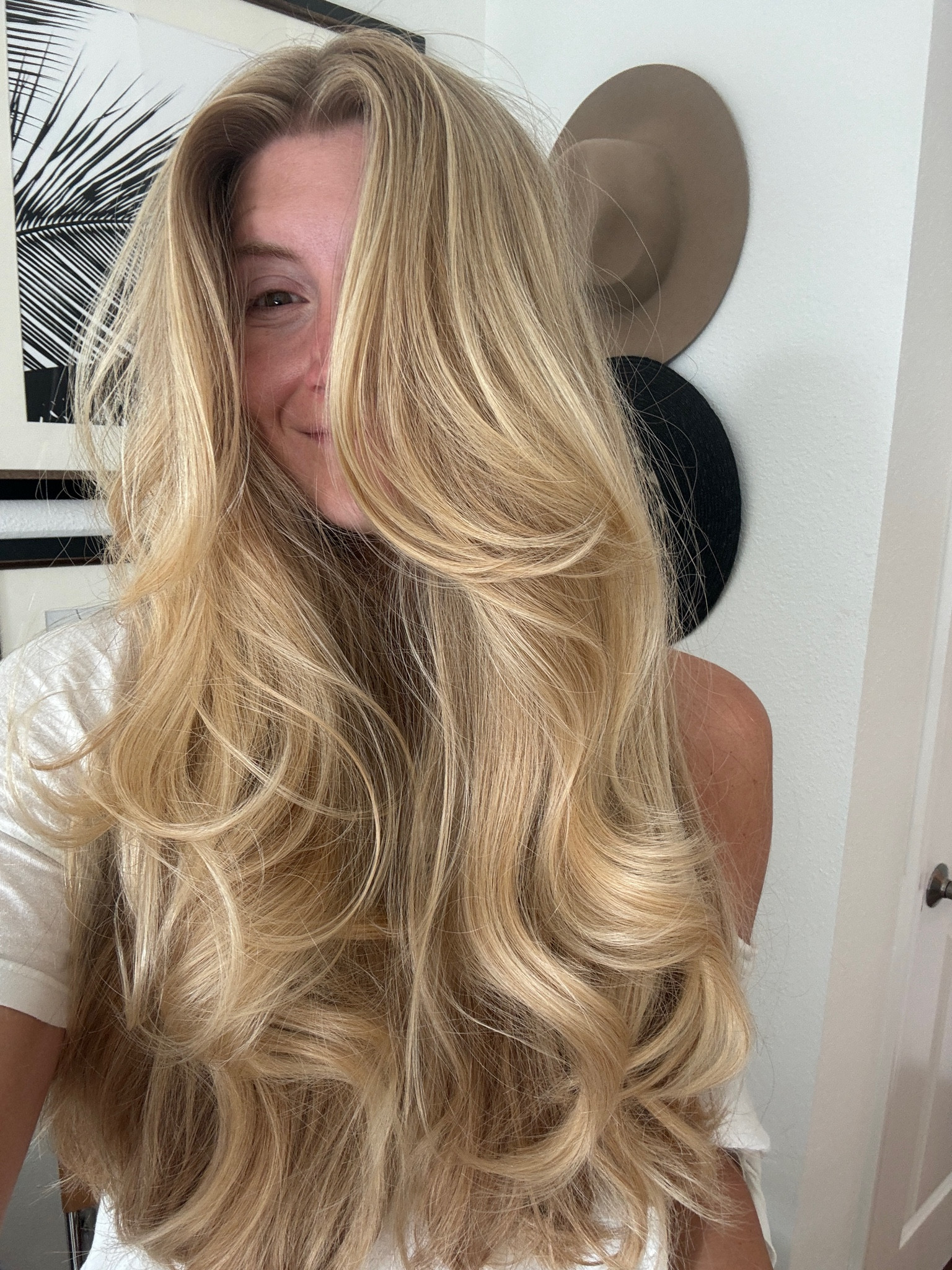 Favorite hair masks — I rotate between all these based on whatever I have at the moment tbh 

#LTKxelfCosmetics #LTKItBag