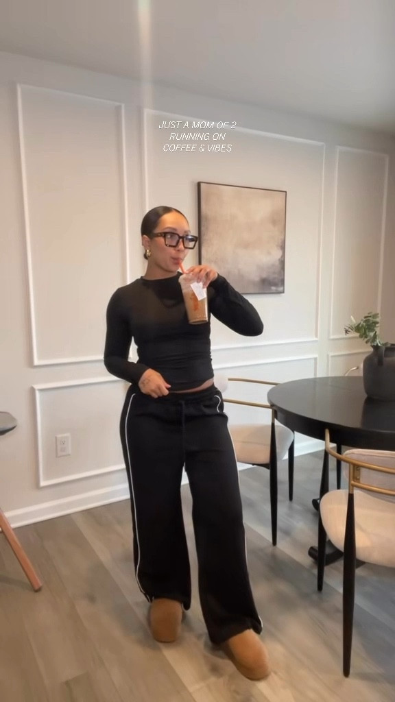 School drop off outfit!

#LTKFindsUnder50 #LTKStyleTip