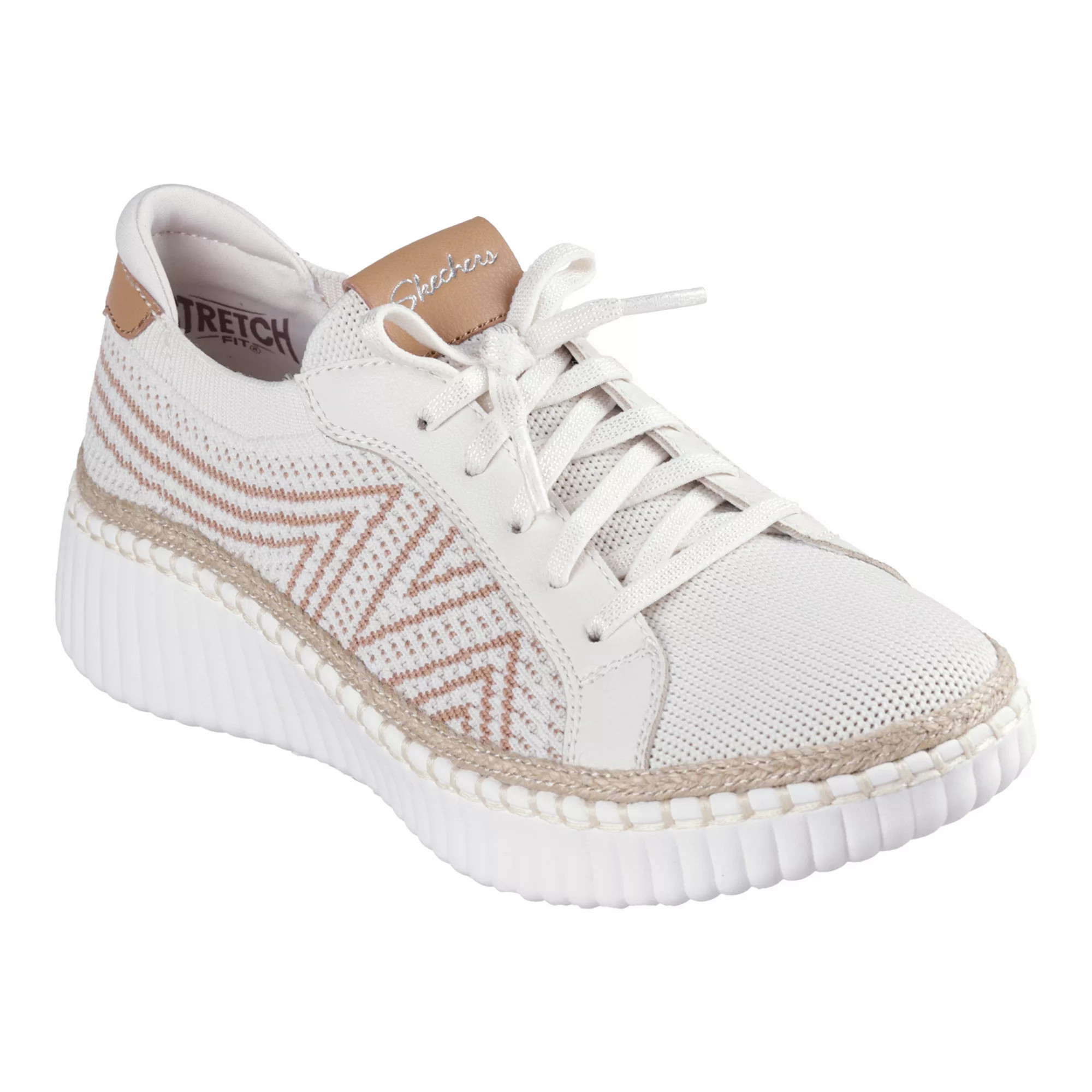 Skechers Wilshire Blvd Bellevue Women's Shoes | Kohl's