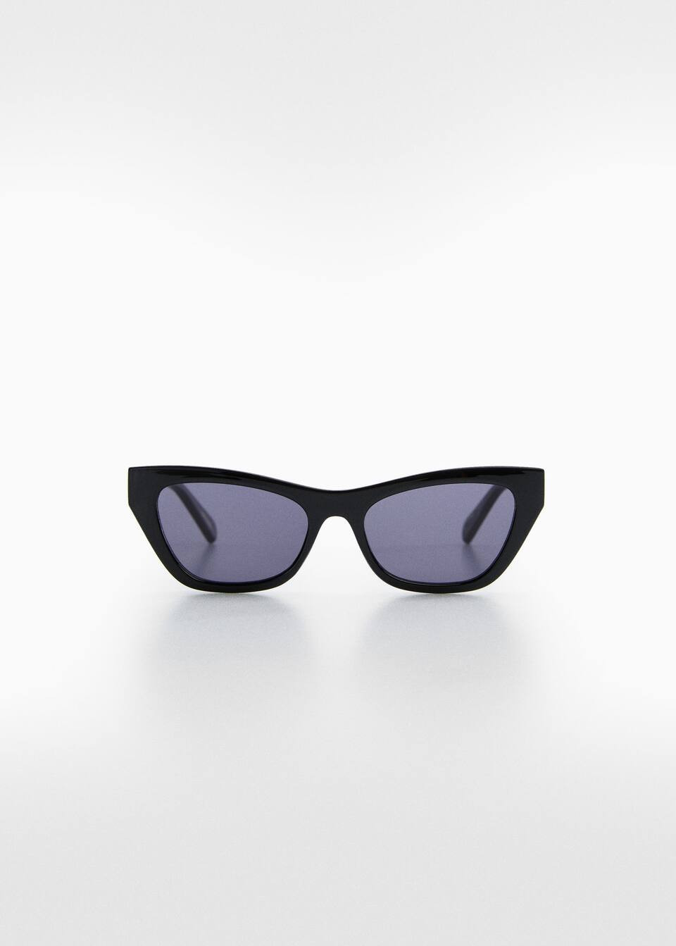 Search: Sunglasses (25) | Mango USA | MANGO (US)