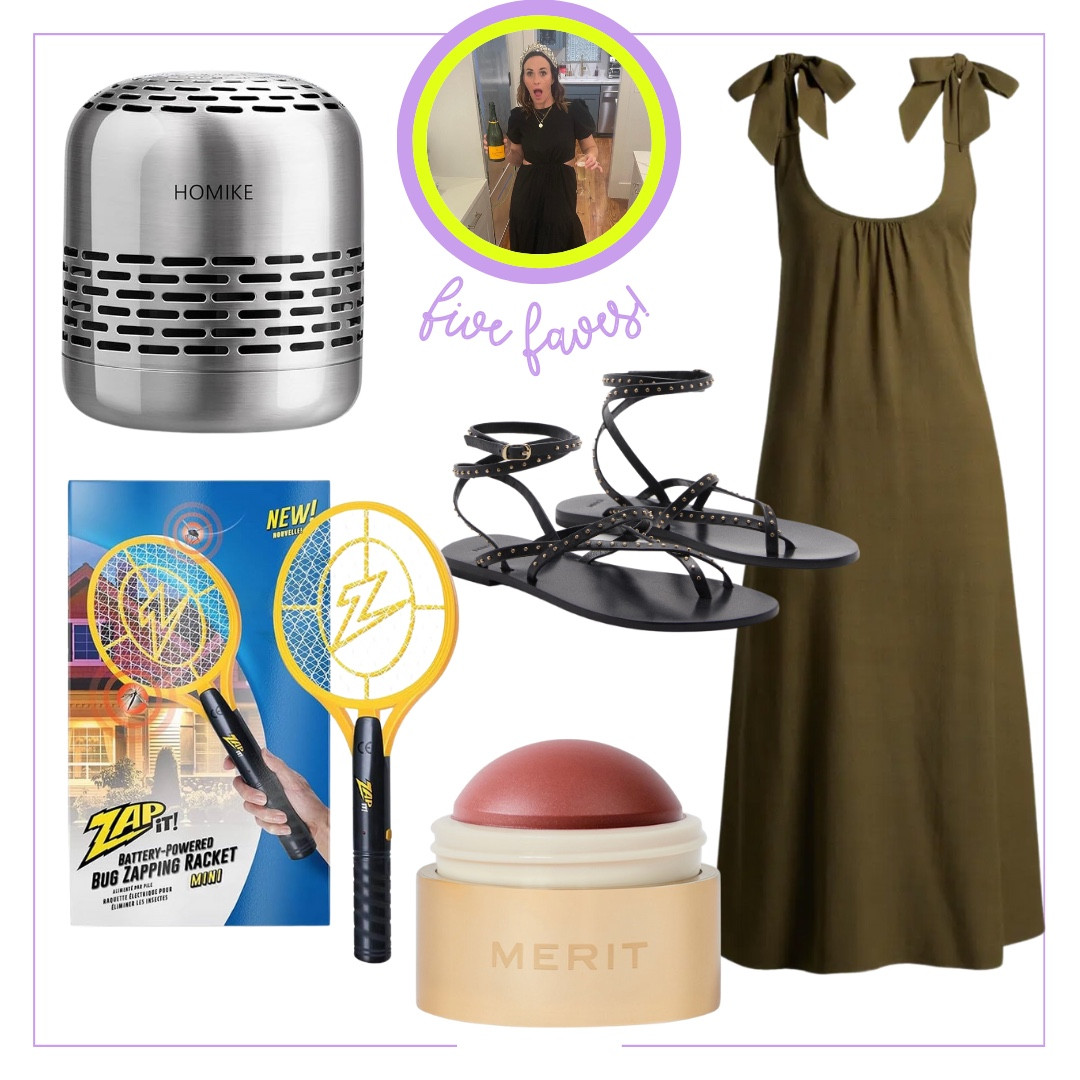 🖐🏻 things 👀’m 🫶🏻ing!

#LTKHome #LTKShoeCrush #LTKBeauty