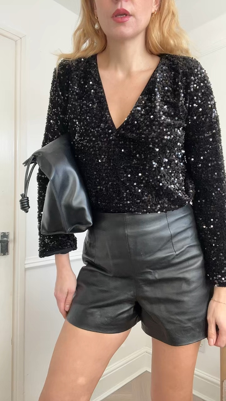 Sezane Paris outfits, Sezane Christmas outfits, evening outfit, modest Christmas party outfits, holiday outfits 

#LTKCyberWeek 

#LTKstyletip #LTKeurope