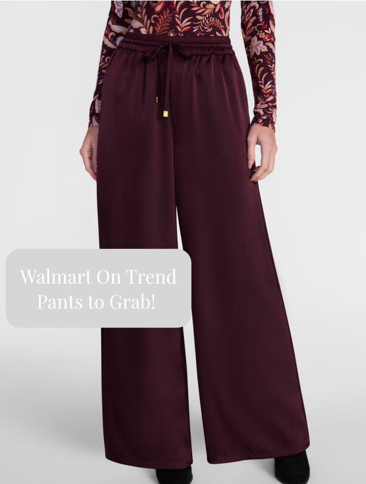 #walmartpartner these are amazing! The fit and colors! Under $25. 

@walmartstyle #walmartstyle