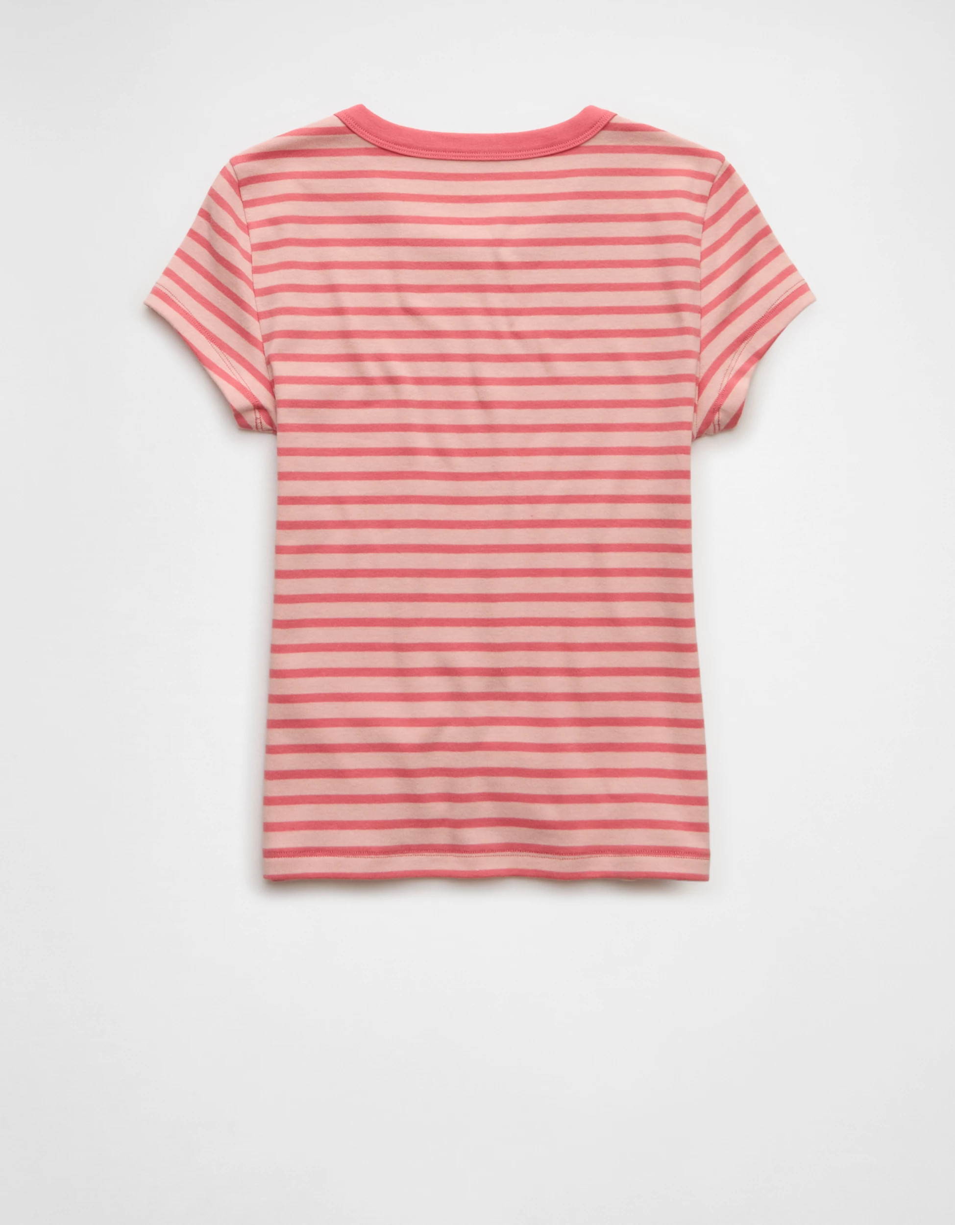 Go to Shop Aerie homepage. | American Eagle Outfitters (US & CA)