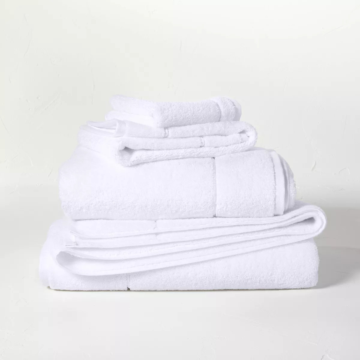 Modal Bath Towel - Casaluna™ | Target