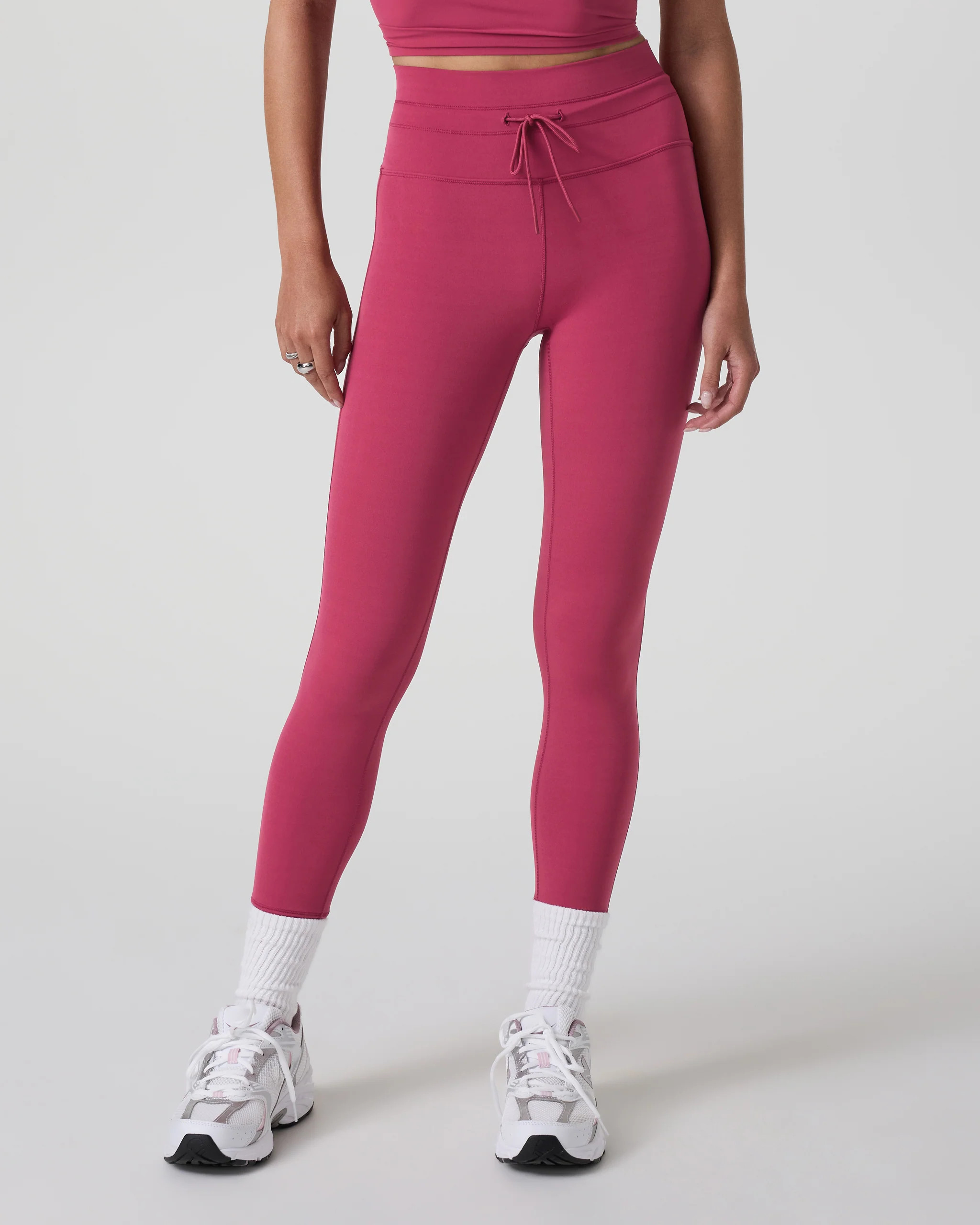 Daily Form Legging | Vuori Clothing (US & Canada)