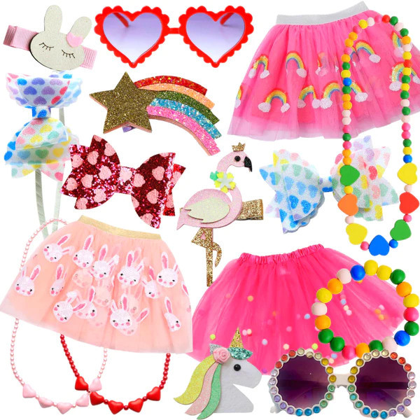 Kids Korner | James Ascher