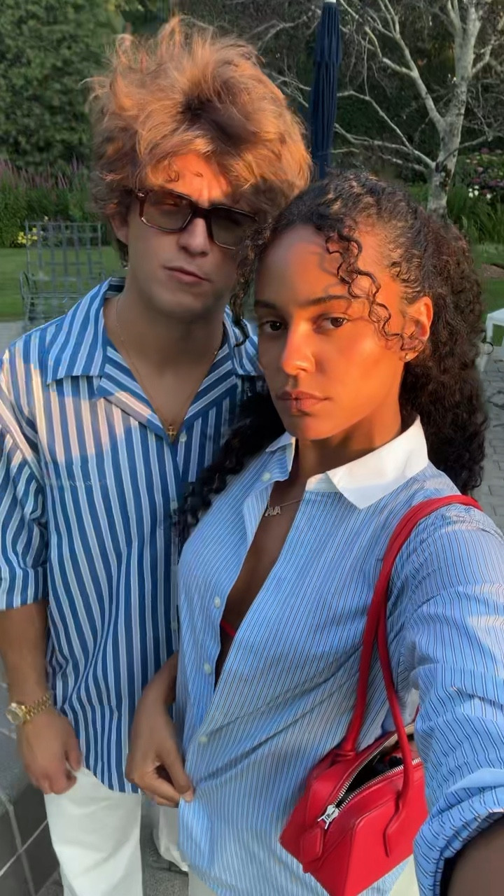 i got dressed first

this bright red Maison Alaïa bag is the perfect statement piece 💋

#LTKItBag #LTKStyleTip #LTKSeasonal