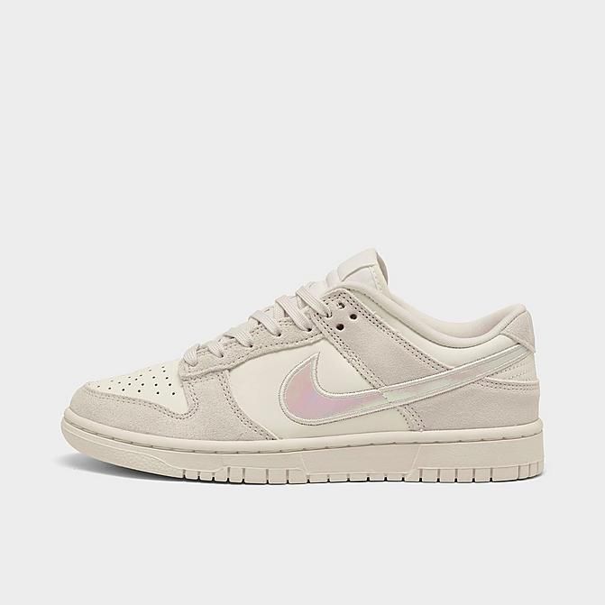Women's Nike Dunk Low Casual Shoes | Finish Line (US)