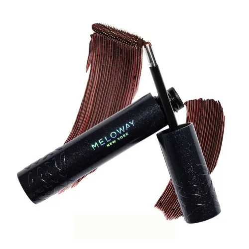 K-Beauty | Nordstrom | Nordstrom