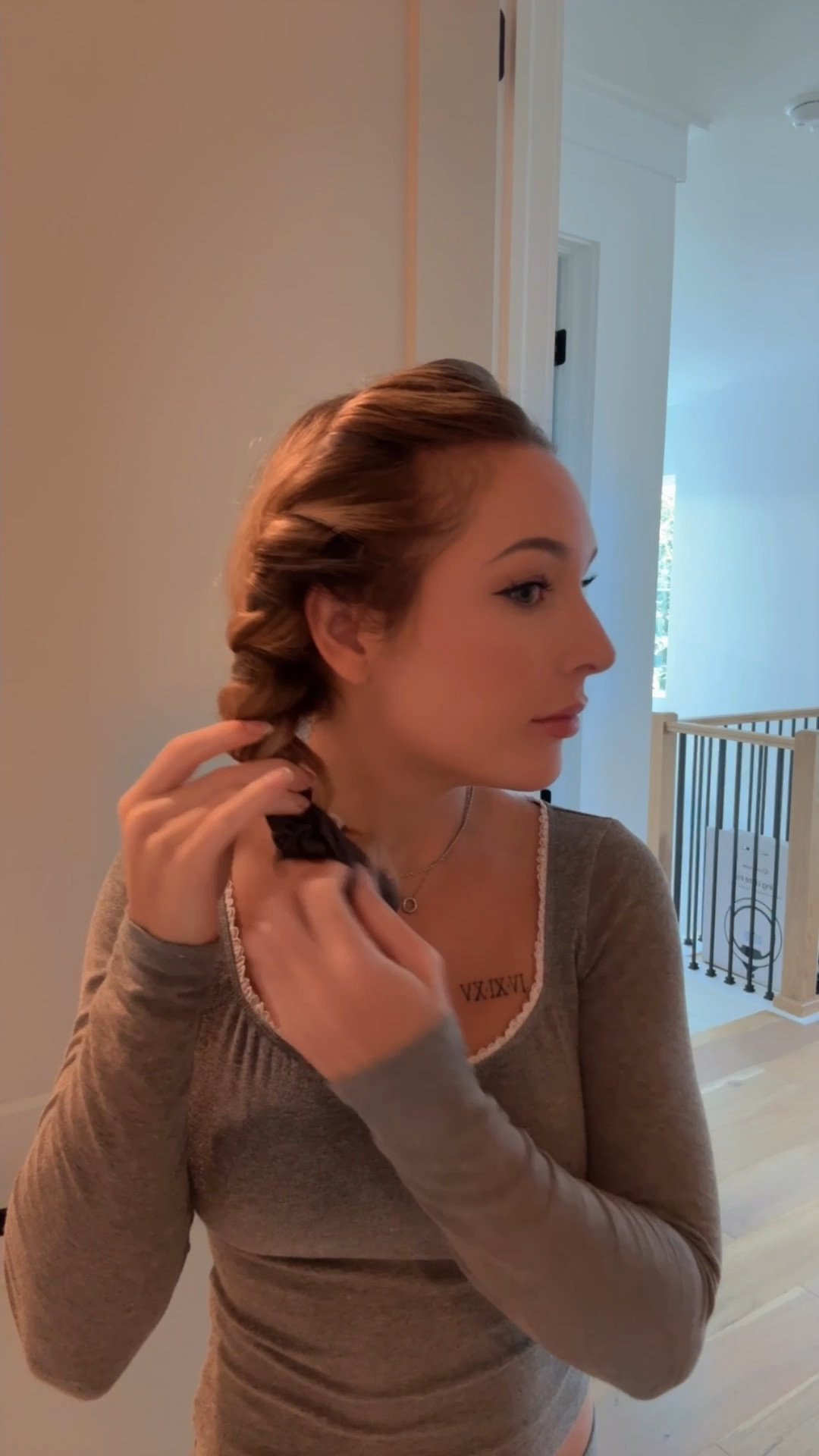 Been using these on repeat! 

#LTKFindsUnder100 #LTKBeauty