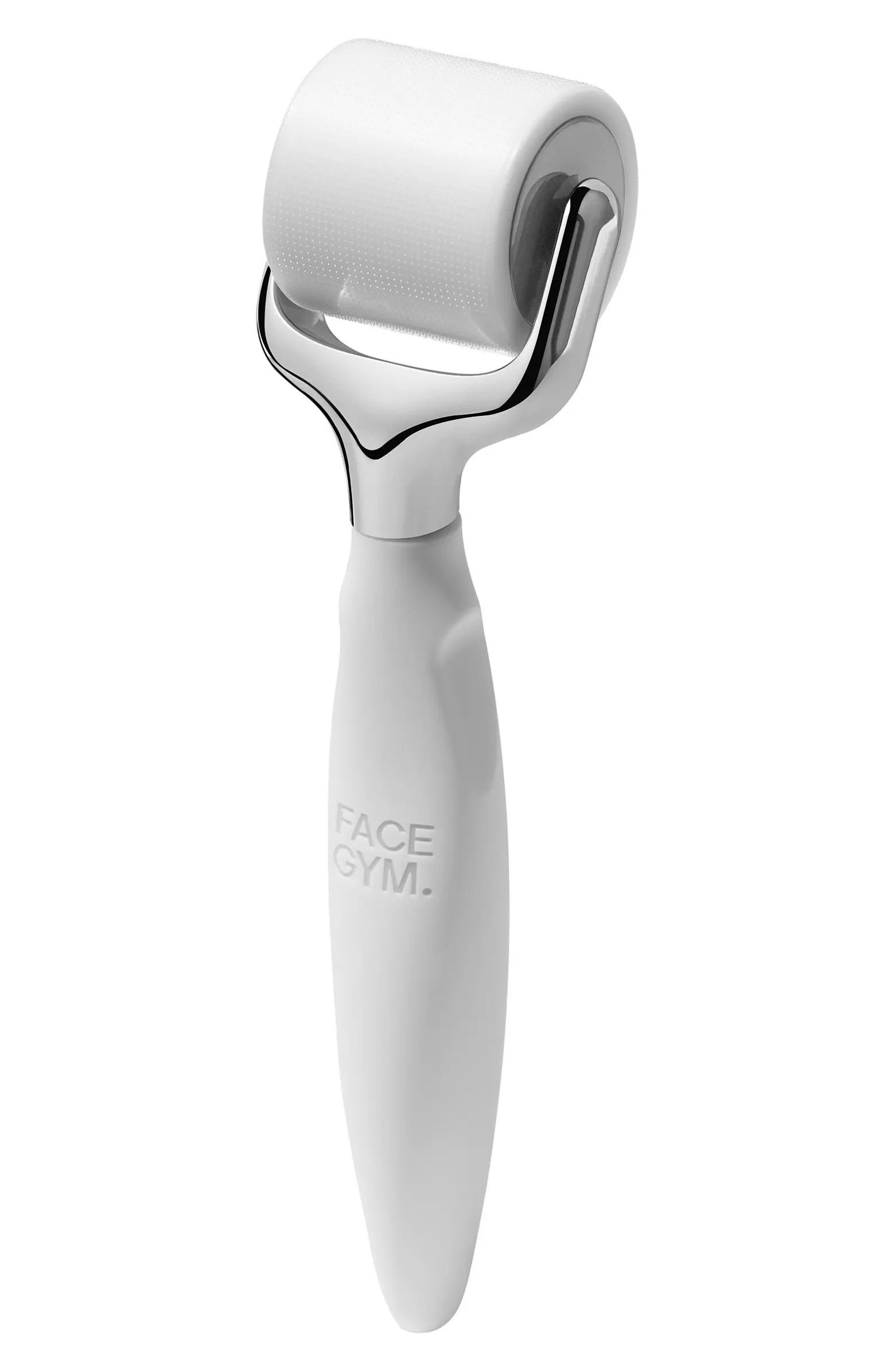 FACEGYM Brightening Active Roller & Refills Set | Nordstrom | Nordstrom