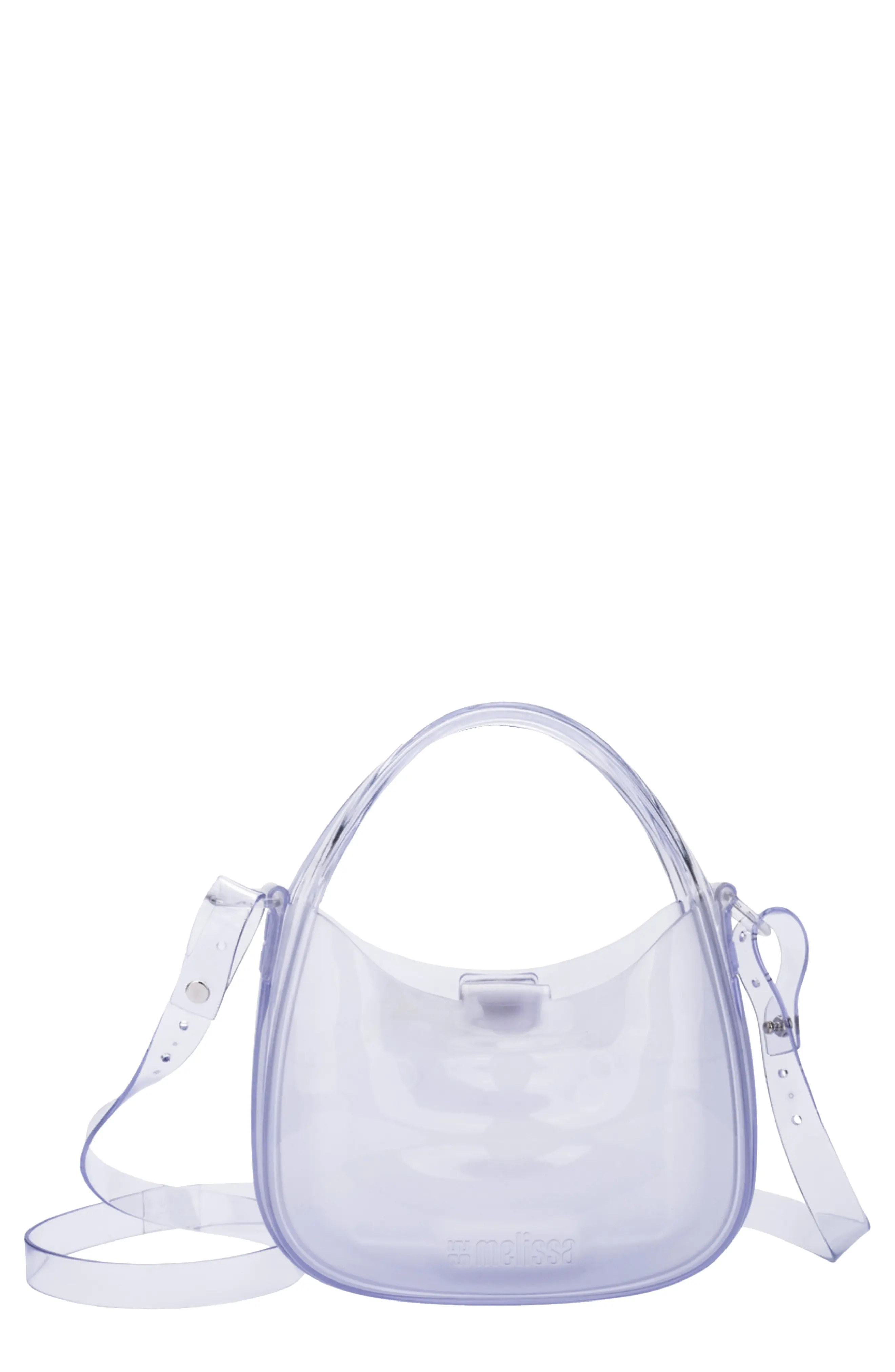 Melissa Mirror Crossbody Bag (Women) | Nordstrom | Nordstrom