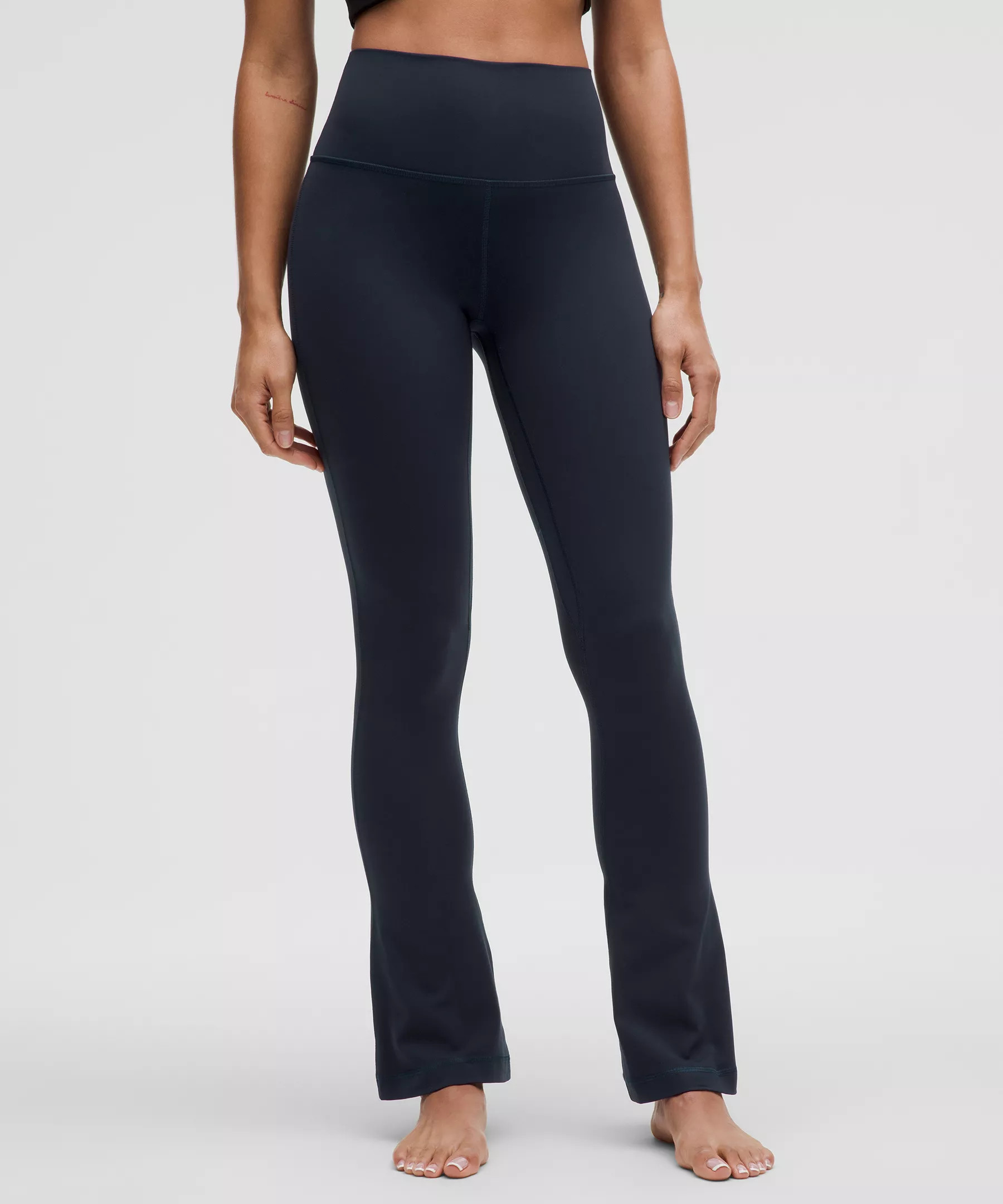 lululemon Align™ Mini-Flare Pant | Lululemon (US)