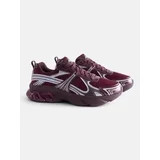 Avia Women's Fashion Gel Sneakers | Walmart (US)
