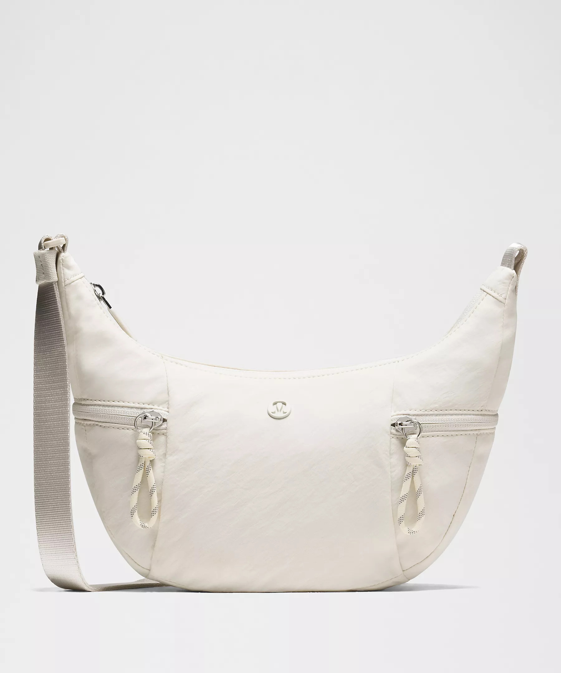 Small Slouchy Sling Bag 3L | Lululemon (US)