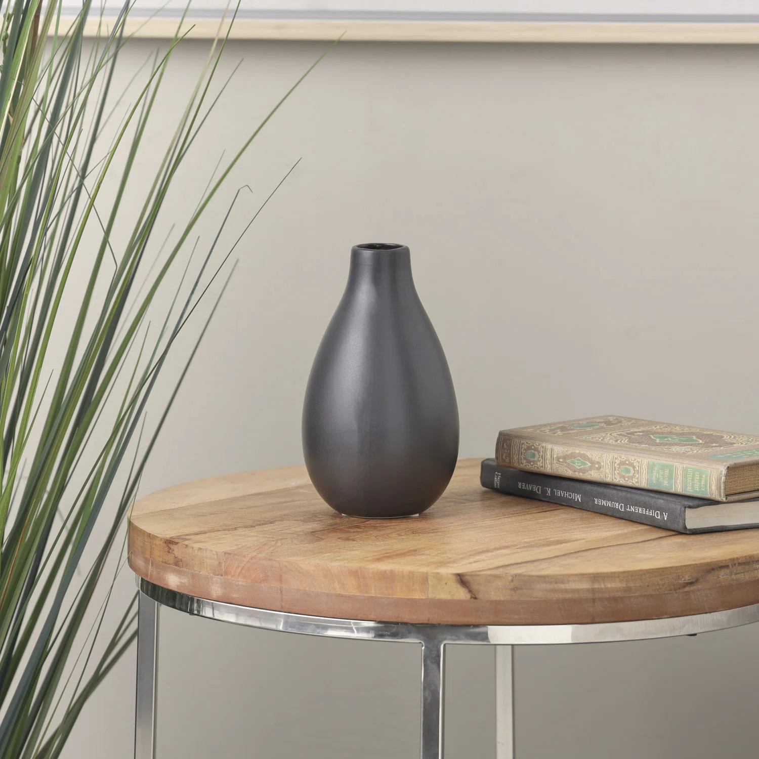 Mable Collection | Wayfair North America