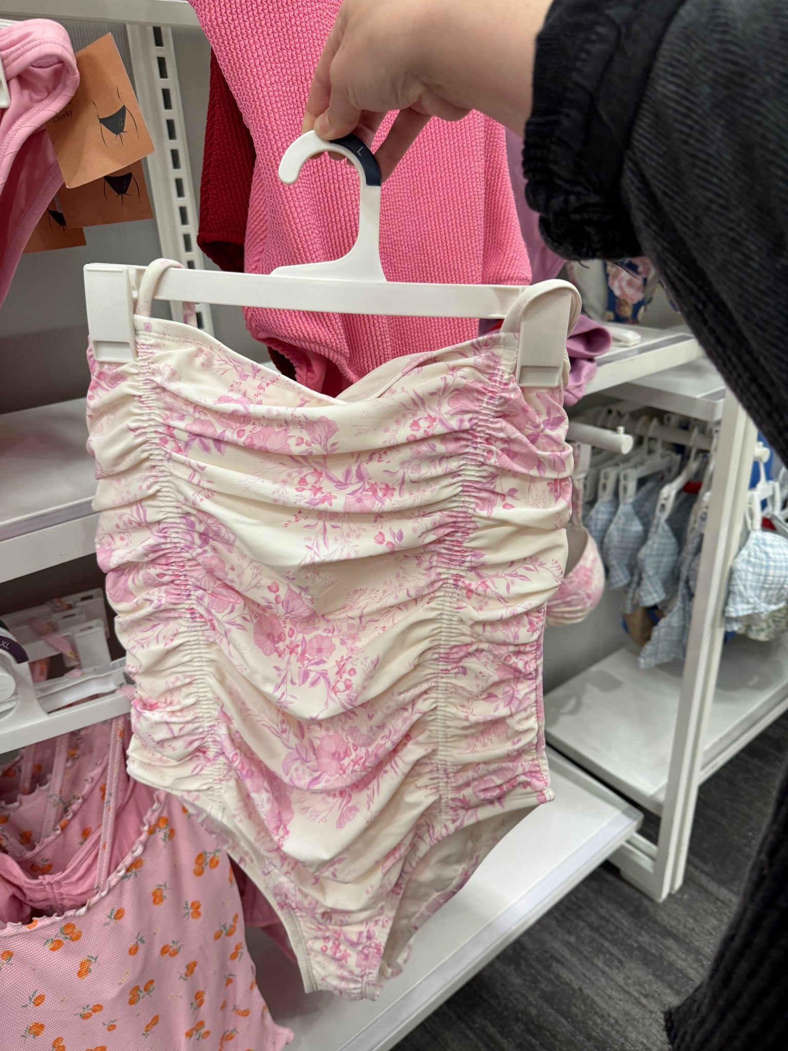 #LTKFestival #LTKselfcare #LTKmomlife