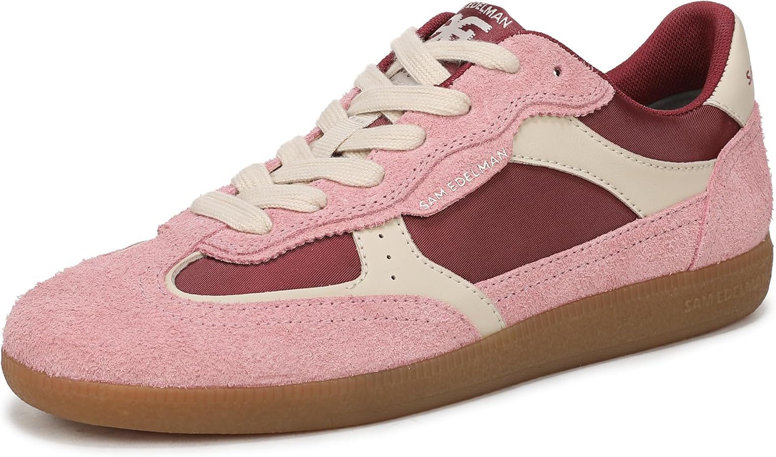 Sam Edelman Womens Kallen | Amazon (US)