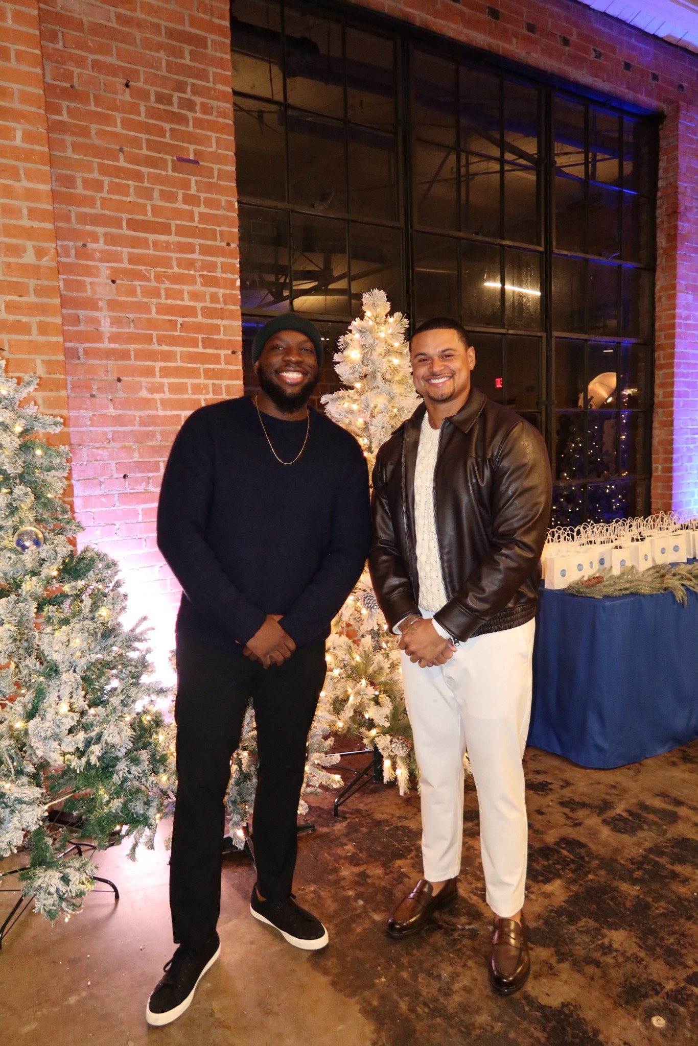 Tonight’s Fit 

#LTKgrwm #LTKootd #LTKMens